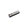 transceptor mini gbic / sfp wdm bi direccional / monomodo 1gbase / distancia 10 km / conector lc / (necesita el modelo tl sm321a para enlazar)