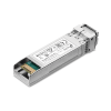 transceptor mini gbic sfp+ / duplex multimodo 10gbase / distancia 300 metros / conector lc
