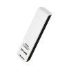adaptador usb inalámbrico n 300mbps frecuencia 2.4 ghz tecnología mimo