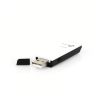 adaptador usb inalámbrico n 300mbps frecuencia 2.4 ghz tecnología mimo