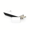 adaptador usb inalámbrico n 300mbps frecuencia 2.4 ghz tecnología mimo