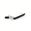 adaptador usb inalámbrico n 300mbps frecuencia 2.4 ghz tecnología mimo