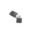 mini adaptador usb inalámbrico n 300 mbps 2.4 ghz con 1 antena interna