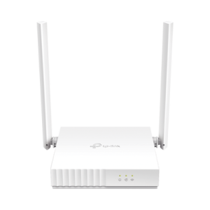 router inalámbrico wisp, 2.4 ghz, 300 mbps, 2 antenas externas omnidireccional 5 dbi, 2 puertos lan 10/100 mbps, 1 puerto wan 10/100 mbps