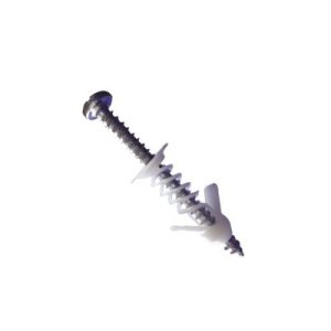 fijador tmm mono max con 25pzs (2209 06025)