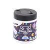 toallitas gamers, excelente opción para gamers que buscan mantener sus consolas y accesorios en perfecto estado, libres de suciedad y protegidos contra bacterias.