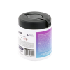 toallitas gamers, excelente opción para gamers que buscan mantener sus consolas y accesorios en perfecto estado, libres de suciedad y protegidos contra bacterias.