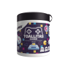 toallitas gamers, excelente opción para gamers que buscan mantener sus consolas y accesorios en perfecto estado, libres de suciedad y protegidos contra bacterias.