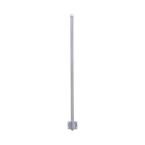 antena omnidirecciona lora 6.5 dbi 824 960 mhz
