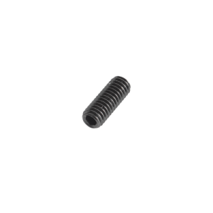 tornillo allen p/mag600 (refacción)