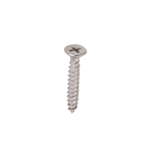 tornillo delgado p/mag350/600 (refacción)