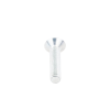 tornillo de contrachapa de mag350/600/1200 (refacción)