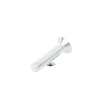 tornillo de contrachapa de mag350/600/1200 (refacción)