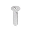 tornillo de contrachapa de mag350/600/1200 (refacción)