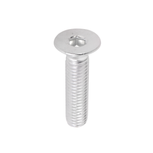 tornillo de contrachapa de mag350/600/1200 (refacción)