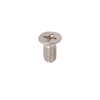 tornillo accesorio p/ mag600/1200 (refacción)