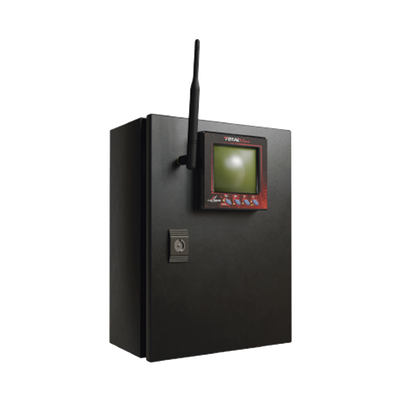 medidor multifuncional de parámetros eléctricos con lorawan y gabinete medidor multifuncional de parámetros eléctricos con lorawan y gabinete