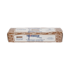 taquete cafe 5/16" para tornillo 10mm x 1 3/4" (100pzs) (1104 04100)
