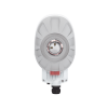 adaptador twistport para estación base mimosa a5x