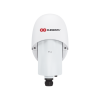 adaptador twistport para estación base mimosa a5x