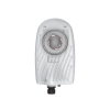 adaptador twistport para radios mimosa c5x, b5x y c6x