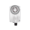 adaptador twistport para radios mimosa c5x, b5x y c6x