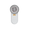 adaptador twistport para radios mimosa c5x, b5x y c6x