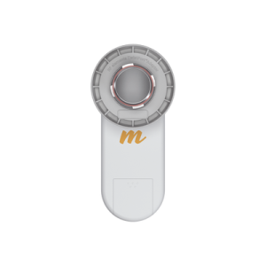 adaptador twistport para radios mimosa c5x, b5x y c6x