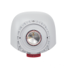 adaptador twistport para epmp 2000, force400, force4600c y epmp4600l conectorizado