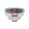 adaptador twistport para epmp 2000, force400, force4600c y epmp4600l conectorizado