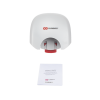 adaptador twistport para epmp 2000, force400, force4600c y epmp4600l conectorizado