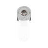 adaptador twistport de 5180 6400 mhz para modelos cambium: epmp 3kl, force300 csm, epmp 5c, epmp 5gps, epmp 6gps, epmp 5gl