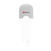 adaptador twistport de 5180 6400 mhz para modelos cambium: epmp 3kl, force300 csm, epmp 5c, epmp 5gps, epmp 6gps, epmp 5gl