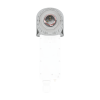 adaptador twistport de 5180 6400 mhz para modelos cambium: epmp 3kl, force300 csm, epmp 5c, epmp 5gps, epmp 6gps, epmp 5gl