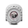 adaptador twistport de 5180 6400 mhz para modelos cambium: epmp 3kl, force300 csm, epmp 5c, epmp 5gps, epmp 6gps, epmp 5gl