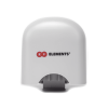 adaptador twistport de 5180 6400 mhz para modelos cambium: epmp 3kl, force300 csm, epmp 5c, epmp 5gps, epmp 6gps, epmp 5gl