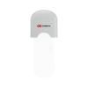adaptador twistport de 5180 6400 mhz para modelos cambium: epmp 3kl, force300 csm, epmp 5c, epmp 5gps, epmp 6gps, epmp 5gl