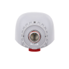 adaptador twistport para force4600c y epmp4600l / rango de frecuencia de 5700 7125 mhz / protección ip65
