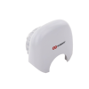adaptador twistport para force4600c y epmp4600l / rango de frecuencia de 5700 7125 mhz / protección ip65