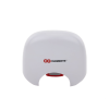 adaptador twistport para force4600c y epmp4600l / rango de frecuencia de 5700 7125 mhz / protección ip65