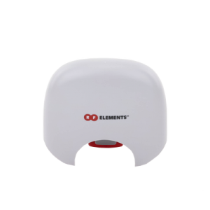 adaptador twistport para force4600c y epmp4600l / rango de frecuencia de 5700 7125 mhz / protección ip65