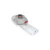 adaptador twistport para rocket ltu, r5 ac prism, rp 5ac gen2, af 5x y af 5xhd de ubiquiti, rango de operación 5180 6400 mhz
