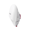 adaptador twistport para rocket ltu, r5 ac prism, rp 5ac gen2, af 5x y af 5xhd de ubiquiti, rango de operación 5180 6400 mhz