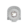 adaptador twistport™ para radio r5 ac lite ubiquiti listo para antenas rf elements, 5180 6400 mhz sin perdidas