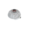 adaptador twistport de metal para tablillas mikrotik modelos rbm11g, rb91x, rb71x y rb411l rango de operación 5180 6400 mhz