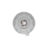 adaptador twistport de metal para tablillas mikrotik modelos rbm11g, rb91x, rb71x y rb411l rango de operación 5180 6400 mhz
