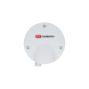 adaptador twistport de metal para tablillas mikrotik modelos rbm11g, rb91x, rb71x y rb411l rango de operación 5180 6400 mhz