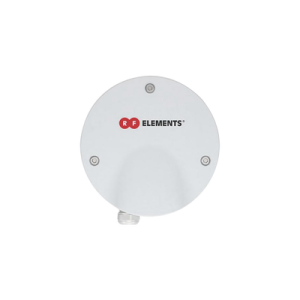 adaptador twistport de metal para tablillas mikrotik modelos rbm11g, rb91x, rb71x y rb411l rango de operación 5180 6400 mhz