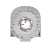 adaptador twistport para rocket m5 de baja perdida 5180 6400 mhz