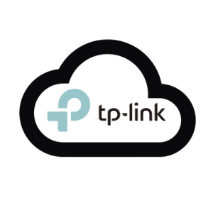licencia omada por 5 año / administración avanzada desde la nube / licencia por equipo